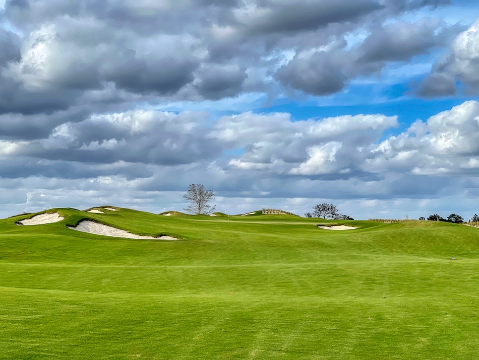 /content/dam/images/golfdigest/fullset/2023/1/Panther National 10.jpeg